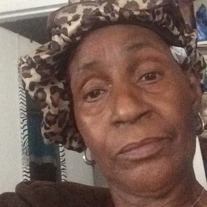 Meet your Posher, Amelia